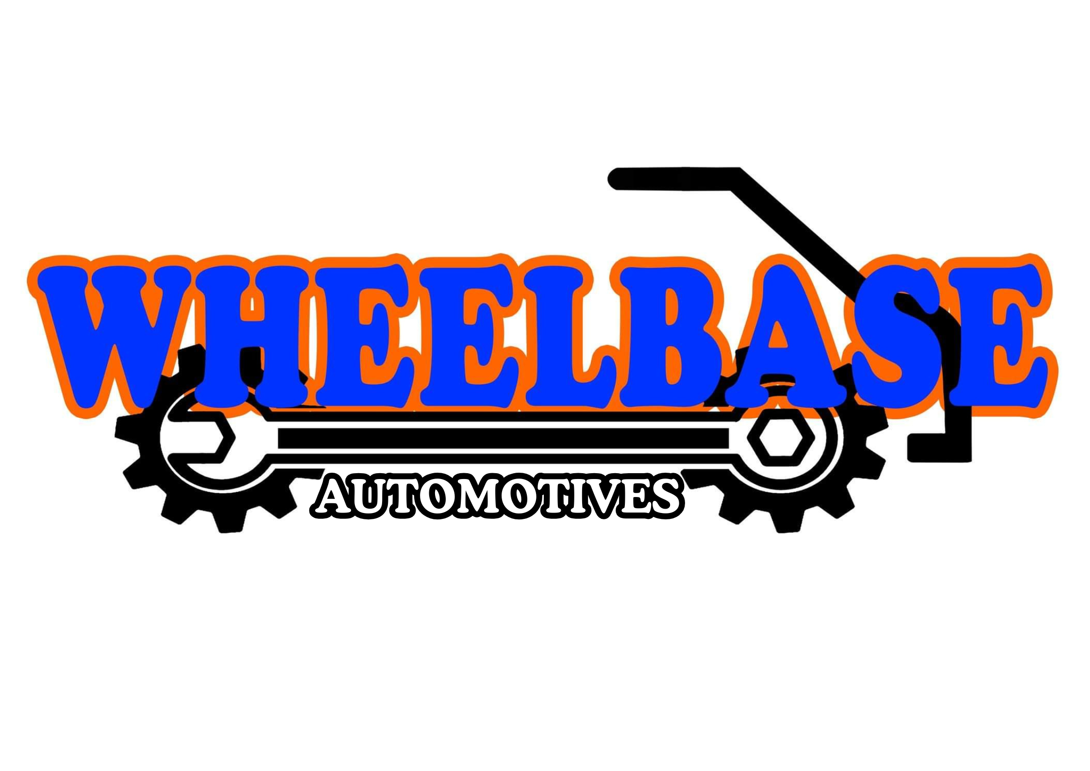 wheelbase-automotives